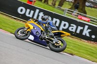 Oulton-Park-14th-March-2020;PJ-Motorsport-Photography-2020;anglesey;brands-hatch;cadwell-park;croft;donington-park;enduro-digital-images;event-digital-images;eventdigitalimages;mallory;no-limits;oulton-park;peter-wileman-photography;racing-digital-images;silverstone;snetterton;trackday-digital-images;trackday-photos;vmcc-banbury-run;welsh-2-day-enduro